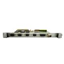Eltec HMAG-1/1 4681 REV F Homatic 4-086-05-0241 CPU30/E16