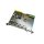 Eltec HMAG-1/1 4681 REV F Homatic 4-086-05-0241 CPU30/E16
