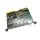 Eltec HMAG-1/1 4681 REV F Homatic 4-086-05-0241 CPU30/E16
