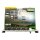 Eltec HMAG-1/1 4681 REV F Homatic 4-086-05-0241 CPU30/E16