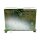 Eltec HMAG-1/1 4681 REV F Homatic 4-086-05-0241 CPU30/E16