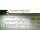 Eltec HMAG-1/1 4681 REV F Homatic 4-086-05-0241 CPU30/E16