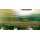 Eltec HMAG-1/1 4681 REV F Homatic 4-086-05-0241 CPU30/E16
