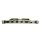 Eltec HMAG-1/1 4681 REV F Homatic 4-086-05-0241 CPU30/E16
