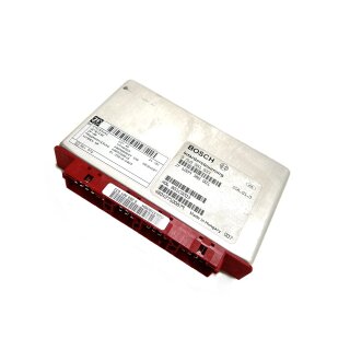 MAN Bosch Intardersteuerung 81.25810-6023 ZF6009380001