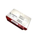 MAN Bosch Intardersteuerung 81.25810-6023 ZF6009380001