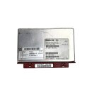 MAN Bosch Intardersteuerung 81.25810-6023 ZF6009380001