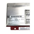 MAN Bosch Intardersteuerung 81.25810-6023 ZF6009380001