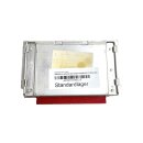 MAN Bosch Intardersteuerung 81.25810-6023 ZF6009380001