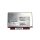 MAN Bosch Intardersteuerung 81.25810-6023 ZF6009380001