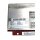MAN Bosch Intardersteuerung 81.25810-6023 ZF6009380001
