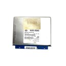 MAN / Knorr Bremse EBS Steuergerät 81.25808.7021...