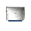 MAN / Knorr Bremse EBS Steuergerät 81.25808.7021 81258087021