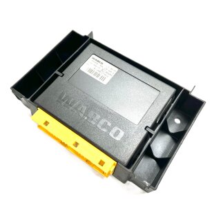 Wabco ECAS 4x2 81.25811-7013 81258117013