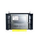 Wabco ECAS 4x2 81.25811-7013 81258117013