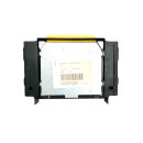 Wabco ECAS 4x2 81.25811-7013 81258117013