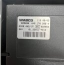 Wabco ECAS 4x2 81.25811-7013 81258117013