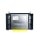 Wabco ECAS 4x2 81.25811-7013 81258117013