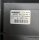 Wabco ECAS 4x2 81.25811-7013 81258117013