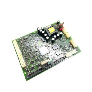 Fronius Platine 4.070.960 V1.6C_A UST2C