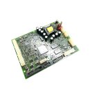 Fronius Platine 4.070.960 V1.6C_A UST2C