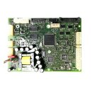Fronius Platine 4.070.960 V1.6C_A UST2C