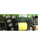 Fronius Platine 4.070.960 V1.6C_A UST2C
