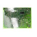 Fronius Platine 4.070.960 V1.6C_A UST2C