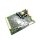 Fronius Platine 4.070.960 V1.6C_A UST2C