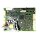 Fronius Platine 4.070.960 V1.6C_A UST2C