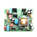 Fronius Platine 4.070.626