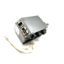 Fronius AB ProfiNet IRT F0 4.078.010 4,078,010