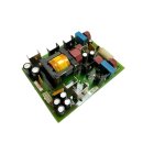 Fronius Platine NT24A 4,070,626 4.070.626
