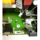 Fronius Platine NT24A 4,070,626 4.070.626