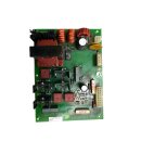 Fronius Platine NT60 4,070,627 4.070.627