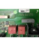 Fronius Platine NT60 4,070,627 4.070.627