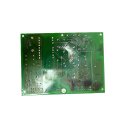 Fronius Platine NT60 4,070,627 4.070.627