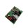 Fronius Platine NT60 4,070,627 4.070.627