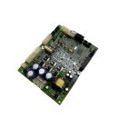 Fronius Platine SR43A 4,070,905 4.070.905