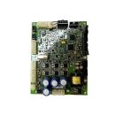 Fronius Platine SR43A 4,070,905 4.070.905