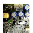 Fronius Platine SR43A 4,070,905 4.070.905