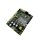Fronius Platine SR43A 4,070,905 4.070.905