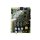Fronius Platine SR43A 4,070,905 4.070.905