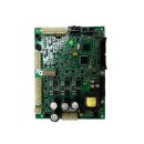 Fronius Platine SR43A 4,070,905 4.070.905