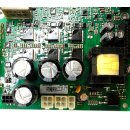 Fronius Platine SR43A 4,070,905 4.070.905