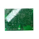 Fronius Platine SR43A 4,070,905 4.070.905
