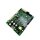 Fronius Platine SR43A 4,070,905 4.070.905