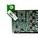 Fronius Platine PM43A 4,070,906 4.070.906