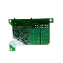 Fronius Platine PM43A 4,070,906 4.070.906