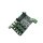 Fronius Platine PM43A 4,070,906 4.070.906
